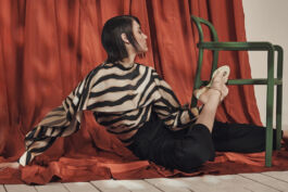 Tobias Wirth Photography