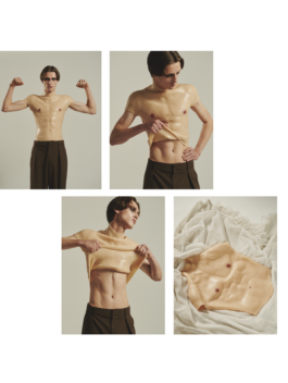 tobias wirth 