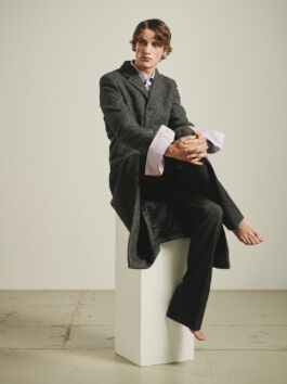 tobias wirth 