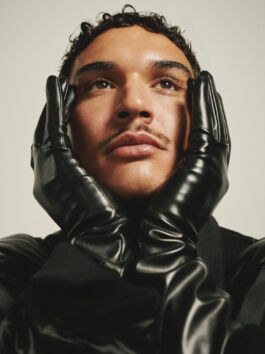 tobias wirth 