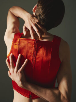 tobias wirth 